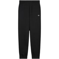 champion pantalon chandal 117583 para mujer