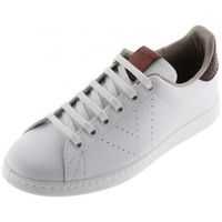 victoria deportivas moda 1125242 para mujer