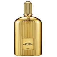 tom ford black orchid parfum spray 100ml