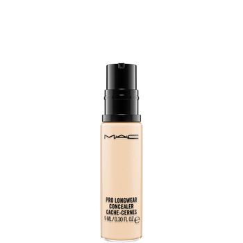 Corrector Pro Longwear MAC (Varios tonos) - NC15