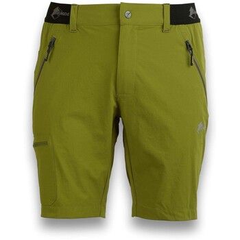 Ande Short New Cengalo Man para hombre