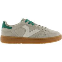victoria zapatillas 8806116 gris para hombre
