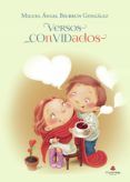 versos convidados
