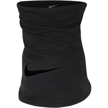 Nike Bufanda DC9161 para hombre