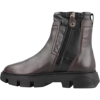 Geox Botas D Vilde para mujer