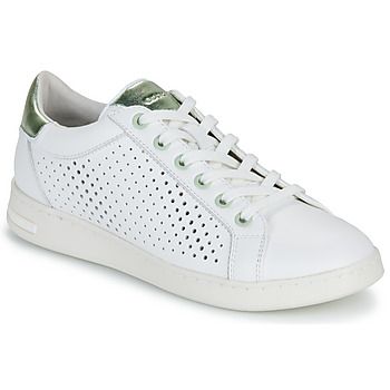 Geox Zapatillas D JAYSEN para mujer