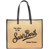 mc2 saint barth bolso vivian para mujer