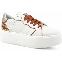janet sport deportivas moda j-003-pe25-j6 para mujer
