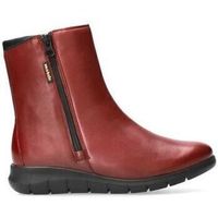 mephisto botines irys para mujer