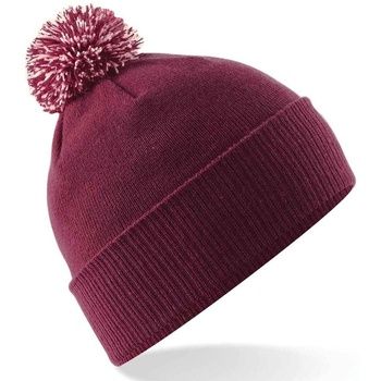 Beechfield Gorro PC4146 para hombre