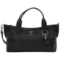 guess bandolera 22060bla para mujer