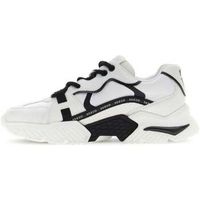 guess zapatillas - para mujer