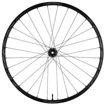 Race Face Turbine R 30mm MTB Alloy Front Wheel - 29 Inch/15 x 110mm