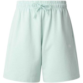 The North Face Short Essential para mujer