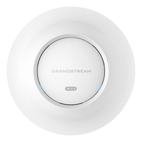 grandstream gwn7624 wifi ap 3xgbe dual wall