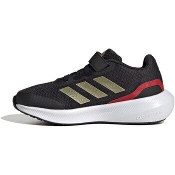 adidas Zapatillas IG5384 para niña