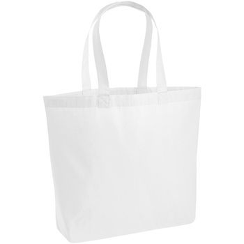Westford Mill Bolsa BC4051 para mujer