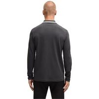 boss polo gt34018 para hombre