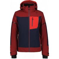 icepeak cazadora frisco para hombre