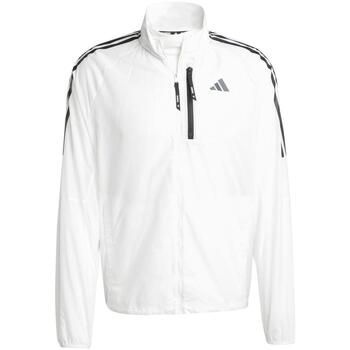 adidas Chaqueta deporte Performance para hombre