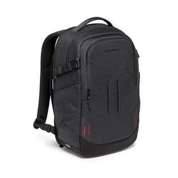 Mochila Manfrott Pl Backloader S