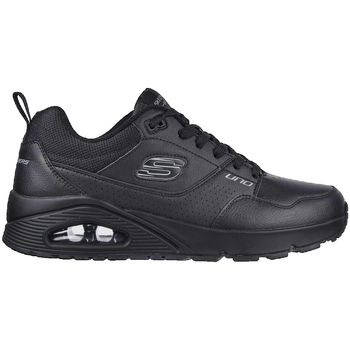 Skechers Deportivas Moda Uno-Suroka para hombre