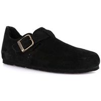 grunland zuecos dsg-sc2172 para mujer