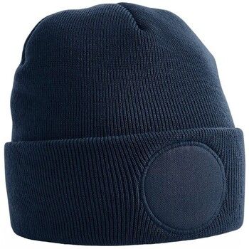 Beechfield Gorro RW7304 para mujer