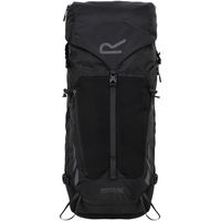 regatta mochila rg11745 para hombre