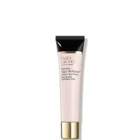 estee lauder futurist aqua brilliance watery glow primer 40ml