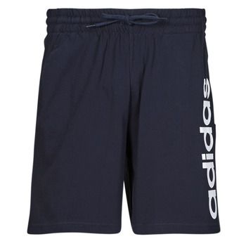 adidas Short M LIN SJ SHO para hombre