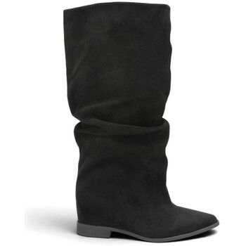 La Modeuse Botas 79551_P189217 para mujer