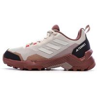 adidas zapatillas de senderismo terrex eastrail 2 para mujer