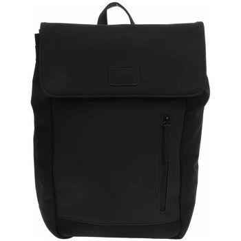 Rieker Mochila H510000 para niño