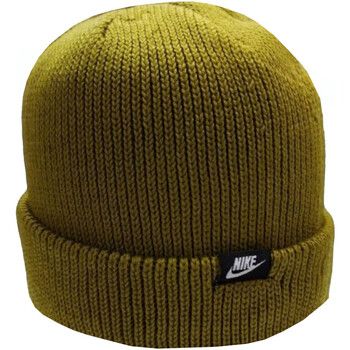 Nike Sombrero DJ6223 para hombre