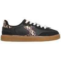 skechers zapatillas deporte hotshot para nino