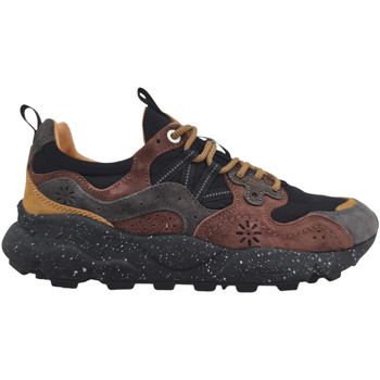 Flower Mountain Deportivas Moda Yamano 3 para hombre