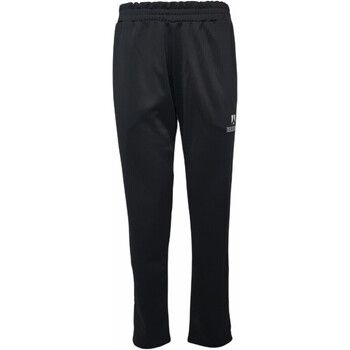 Balements Pantalones BMD421 para mujer