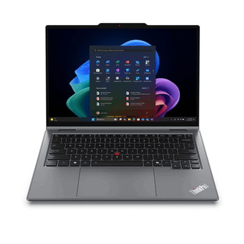 NB TP X1 2in1 G11 IPL U7 32G1T 14
