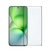 cristal templado completo irrompible para vivo x200 pro