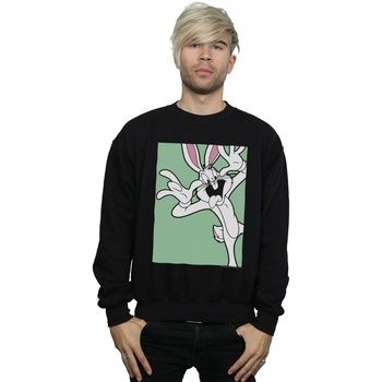 Dessins Animés Jersey BI33004 para hombre