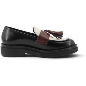 Belle Vie Mocasines EMILIA2-NB-AI27 para mujer