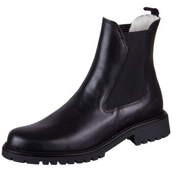 Tamaris Botines 12642741001 para mujer