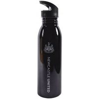 newcastle united fc complemento deporte bs6430 para mujer