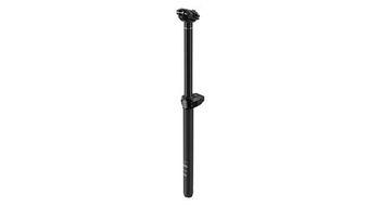 Tija de sillin inalambricarockshox reverb axs b1  sin mando