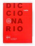 diccionario latin 08