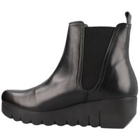 fly london botas p145505000 para mujer