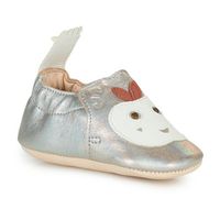 easy peasy bailarinas my blumoo pomme para nina