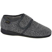 sleepers pantuflas william para hombre