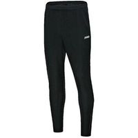 jako pantalon chandal pantalon classico ajuste para hombre